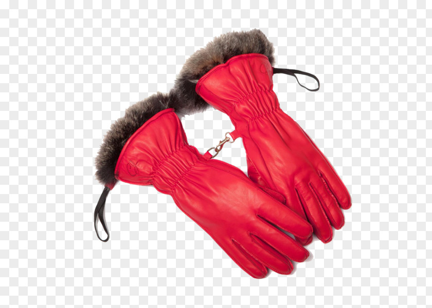Antiskid Gloves Glove Lining Leather Fur Hestra PNG