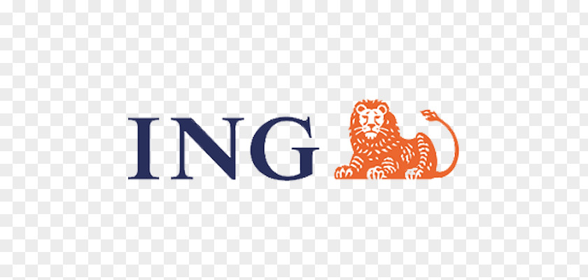 Bank ING Group Industrial And Commercial Of China ING-DiBa A.G. Finance PNG
