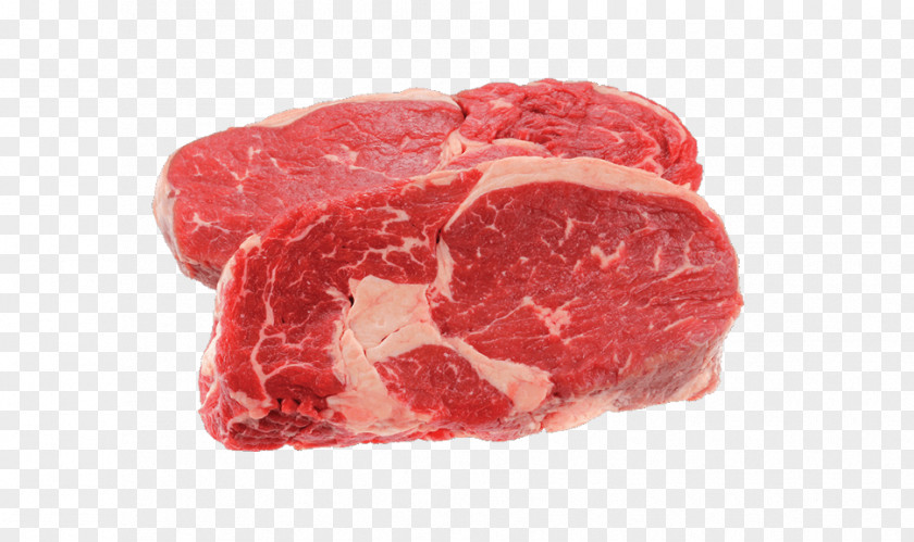 Barbecue Sirloin Steak Carne Asada Beef Tenderloin Rib Eye PNG