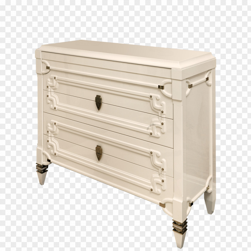 Bedside Tables Chest Of Drawers Bedroom Furniture PNG of drawers Furniture, clipart PNG