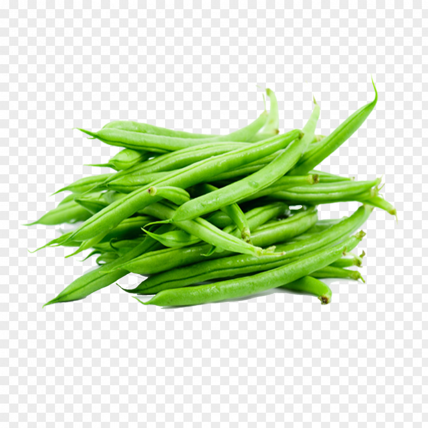 Black Beans Green Bean French Cuisine Vegetable Organic Food PNG