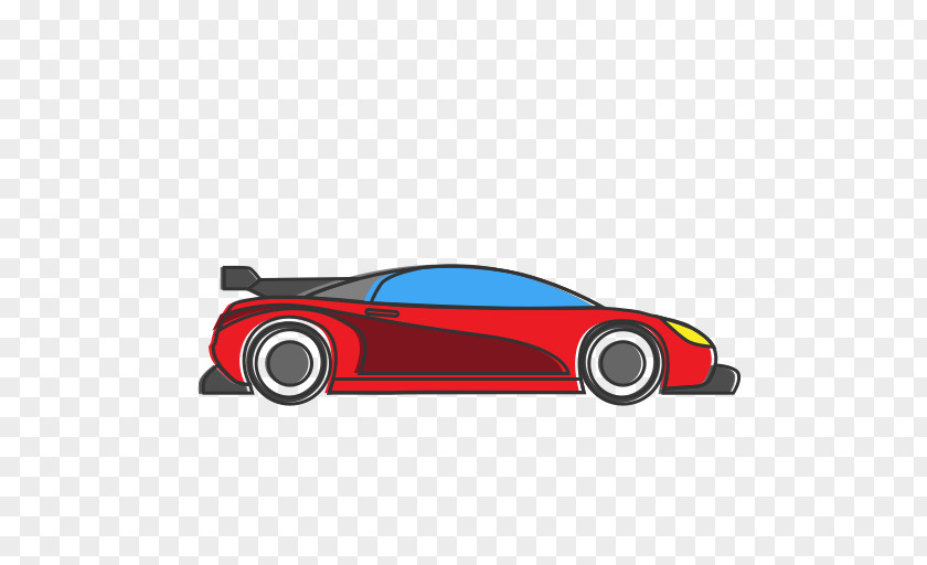 Car Automotive Design Technology Motor Vehicle PNG