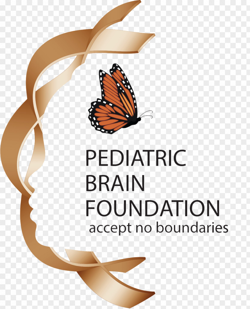 Child Pediatric Brain Foundation Little Sunshine's Playhouse Organization Pediatrics PNG