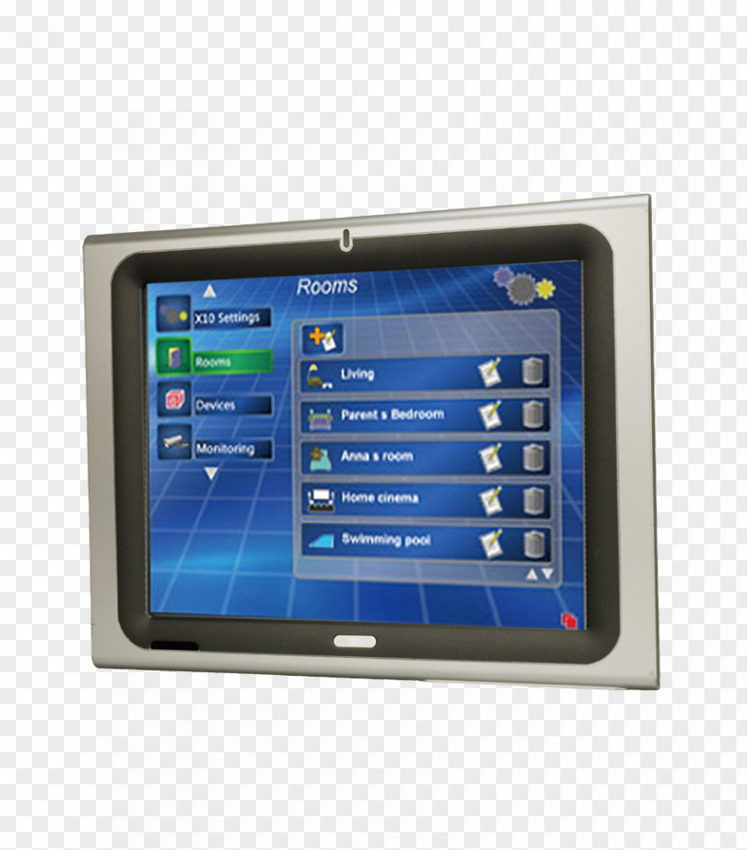 Computer Panel PC Intel Atom Industrial DDR2 SDRAM Gigahertz PNG