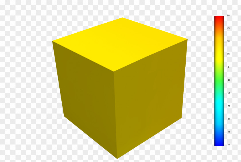 Cube Square Rectangle PNG