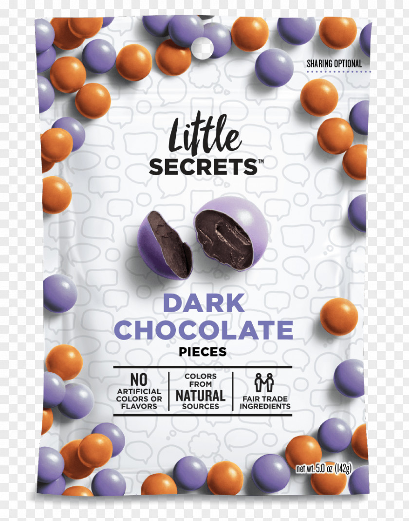 Dark Chocolate Coconut Candy Bar Food PNG