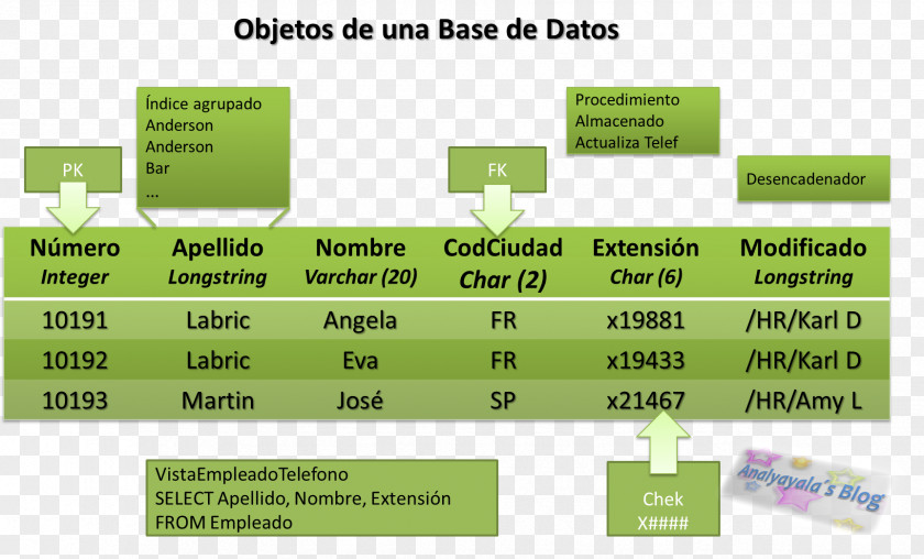 Data Visualization Database Type Diagram Class PNG