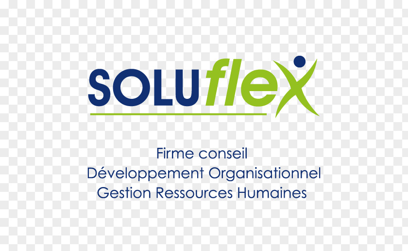 Designes Soluflex Organization Human Resource Management Jobillico Marketing PNG