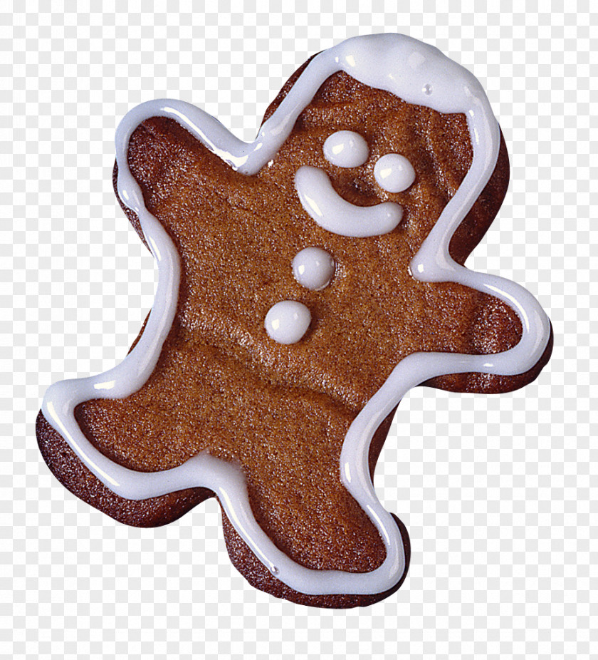 Doll Biscuits Icing Cookie Gingerbread Man Clip Art PNG