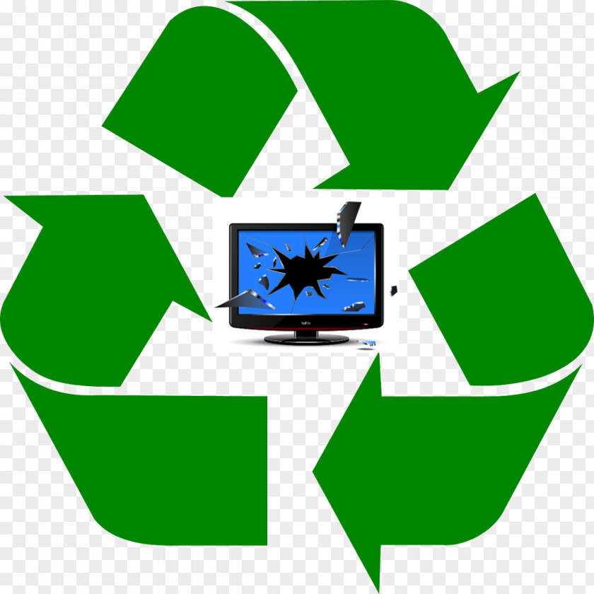 Geri Recycling Symbol Tire Clip Art PNG