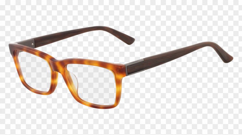 Glasses Max Mara Sunglasses Safilo Group Designer PNG