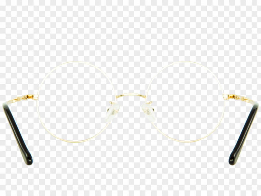 Glasses Sunglasses Goggles PNG