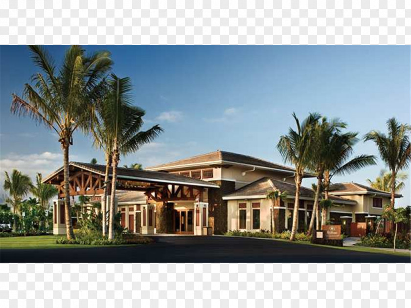 Hotel Waikoloa Village Kohala Suites By Hilton Grand Vacations Kohala, Hawaii Kings' Land PNG