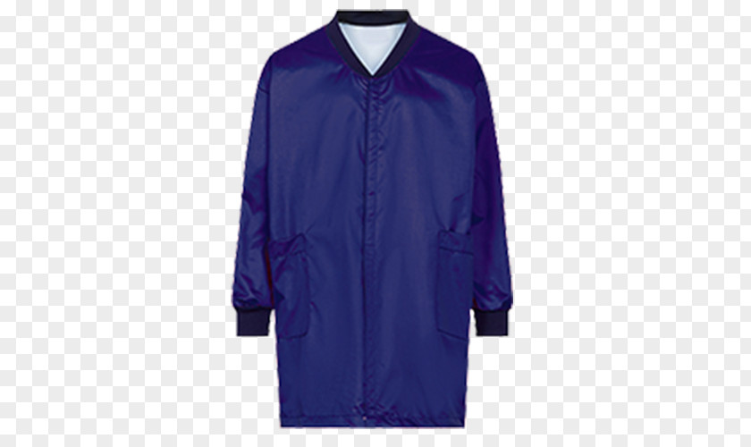 Jacket Sleeve Outerwear Dress Shirt PNG