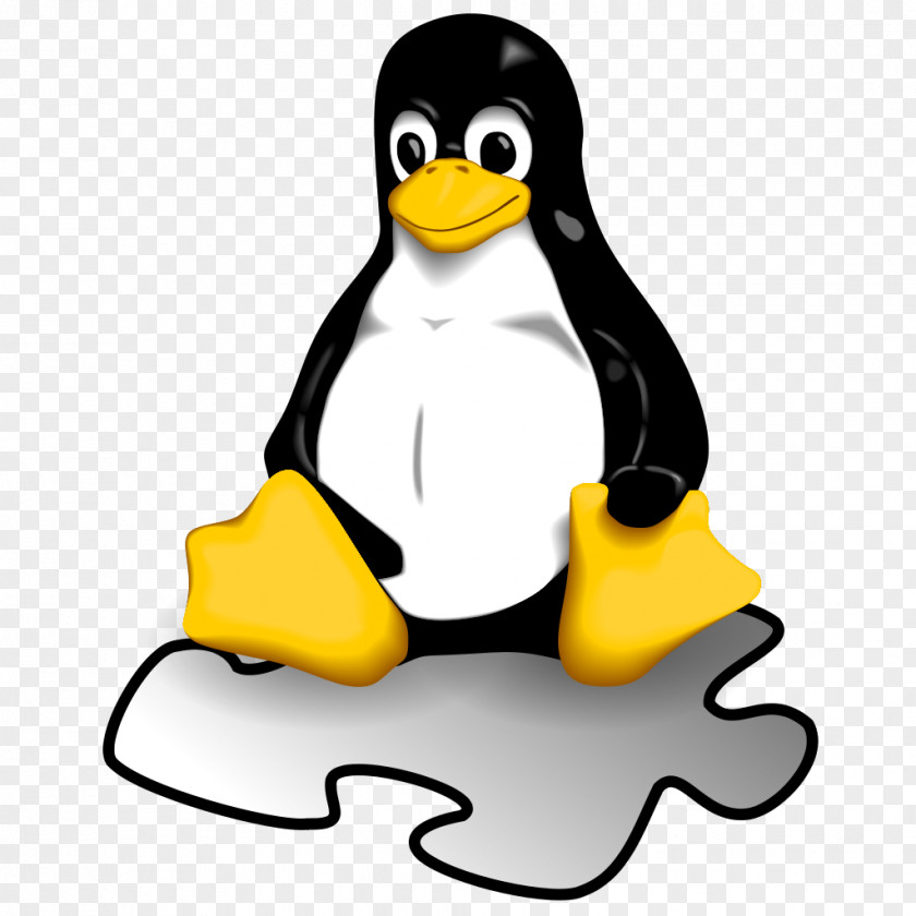 Linux Operating Systems Installation Computer Software PNG