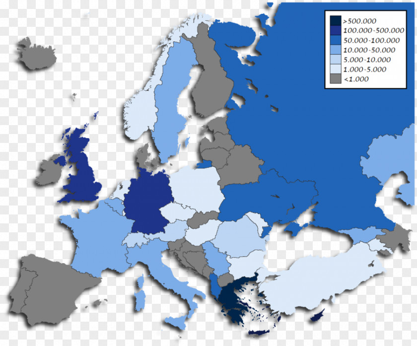 Map Romania Blank World PNG