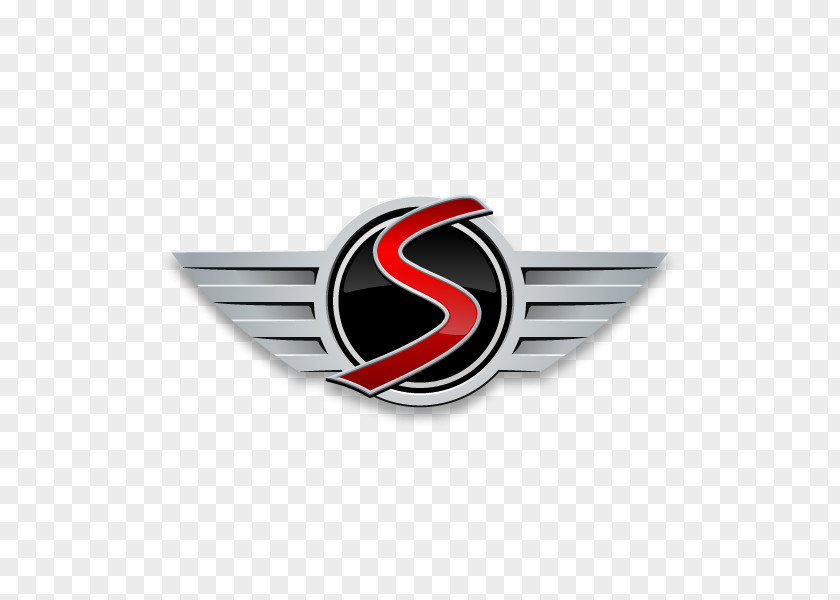 Mini MINI Cooper S BMW Car Logo PNG