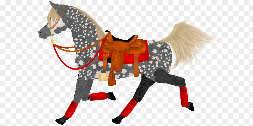 Mustang Stallion Pony Petz: Dogz 2 And Catz PNG