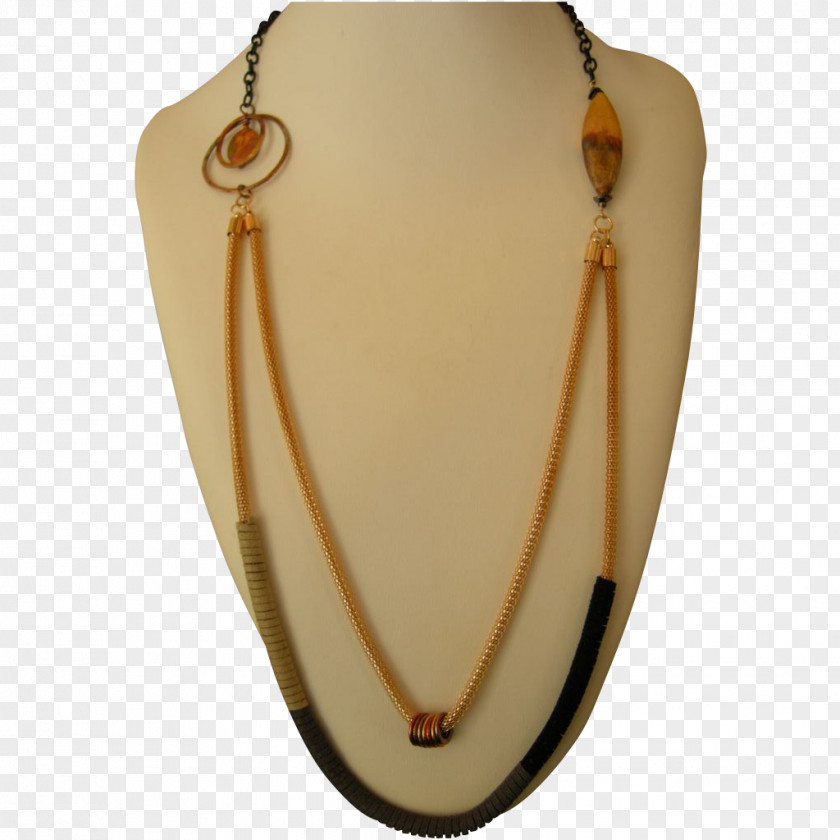 Necklace Chain Charms & Pendants Bracelet Gold PNG