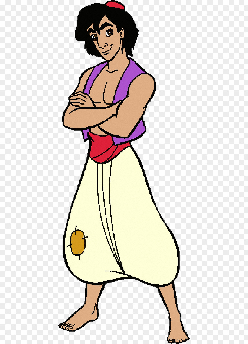 New Adventures Of Aladdin Jafar Winnie-the-Pooh The Walt Disney Company Clip Art PNG