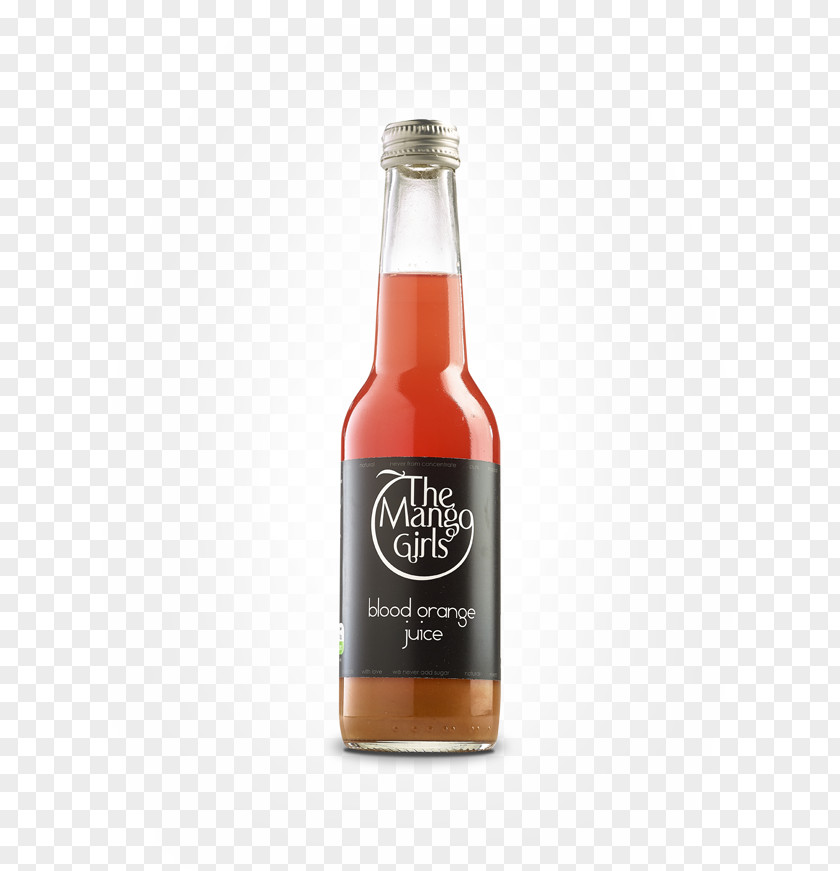 Orange Juice Red Wine Ice Distilled Beverage Boulevardier PNG