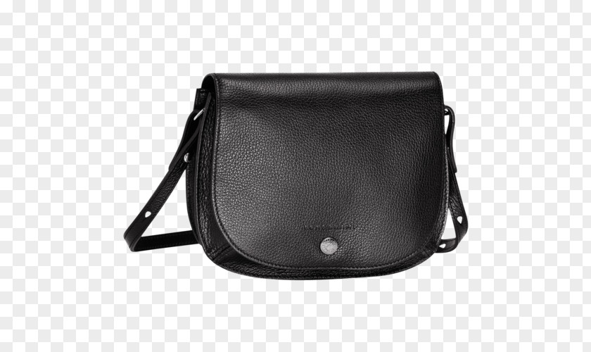 Passport Travel Wallets Ladies Longchamp Le Foulonne Cross-body Bag Women's Handbag Pliage Cuir Leather Pouch PNG