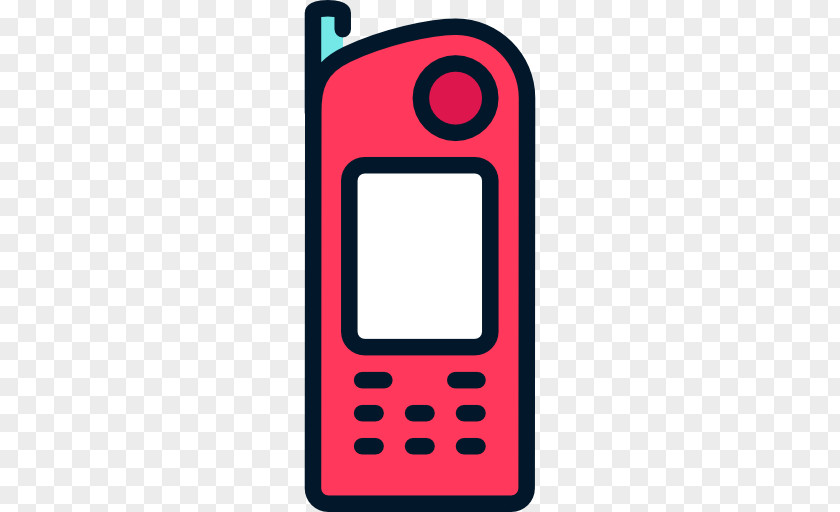Phone Call Feature Mobile Phones Telephone PNG