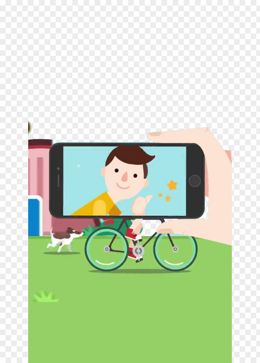 Phone Clip Art PNG