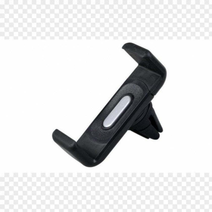 Phone On Stand Car Smartphone Technology Computer Hardware PNG