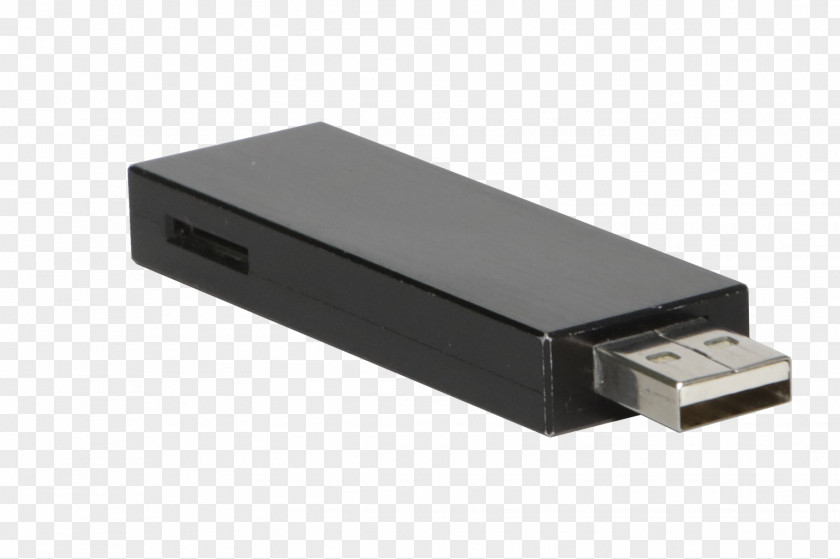 Power Over Ethernet USB Flash Drives Network Switch Computer Converters PNG