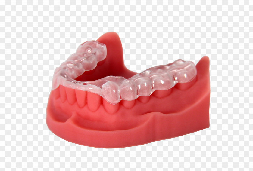 Printer 3D Printing Dentistry Stratasys PNG