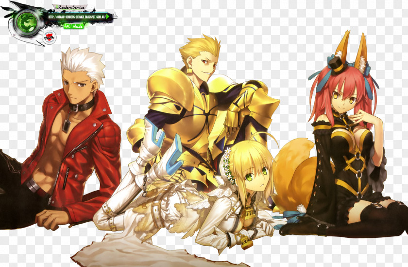 Rider Fate/stay Night Fate/Extra Fate/Zero Saber Archer PNG