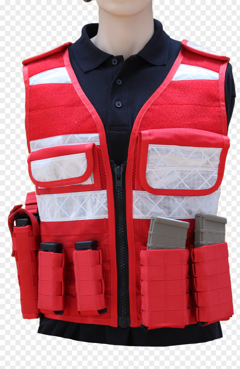 Safety Vest Gilets Waistcoat Kennzeichnungsweste Armilla Reflectora Velcro PNG
