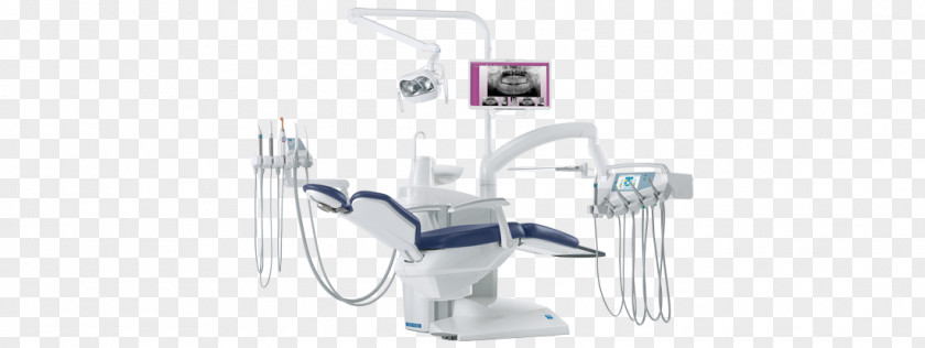Stern Weber Dentistry Tooth Chair PNG