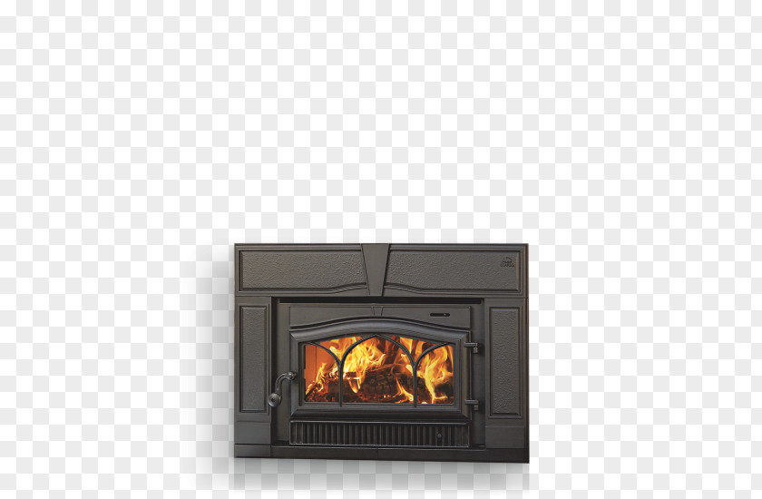 Stove Fireplace Insert Wood Stoves Jøtul PNG