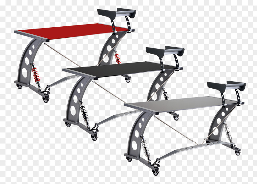 Table Car Office & Desk Chairs Furniture PNG
