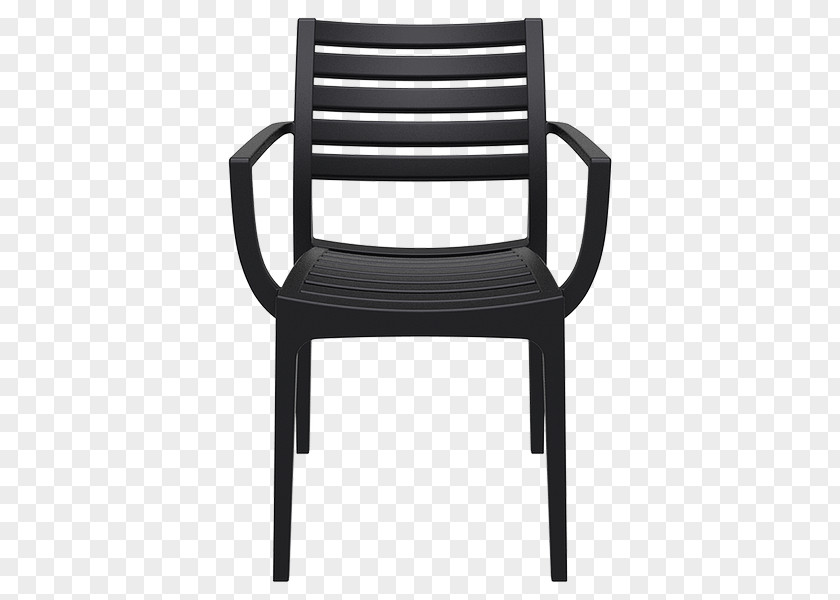 Table Chair Dining Room アームチェア Furniture PNG