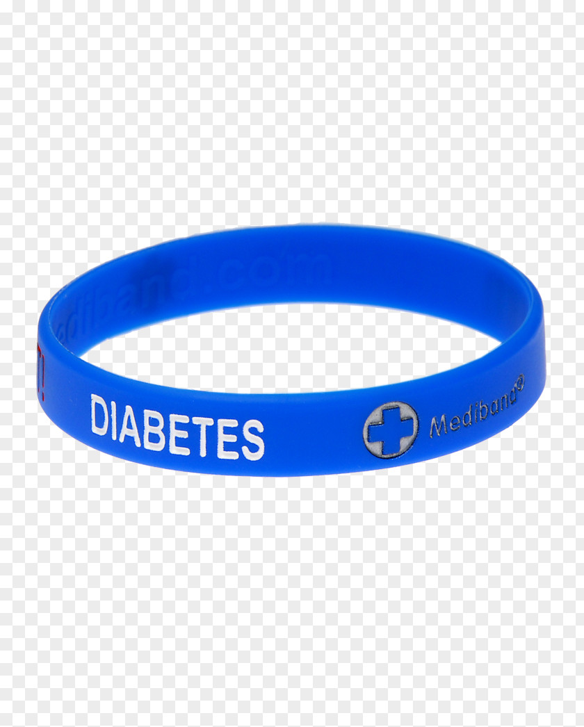 Tmall Discount Volume Medical Identification Tag Type 1 Diabetes Gel Bracelet Wristband Warfarin PNG