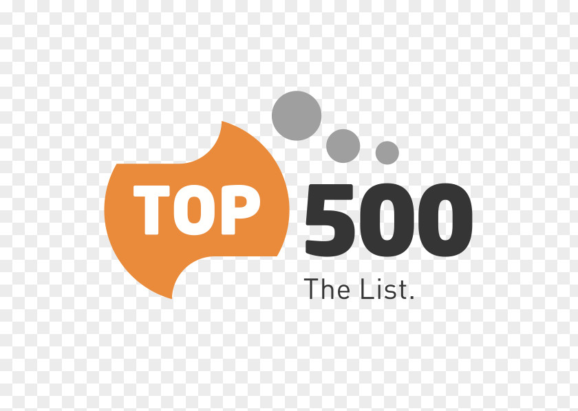 TOP500 ExaScaler Inc. University Of Edinburgh Logo EPCC PNG