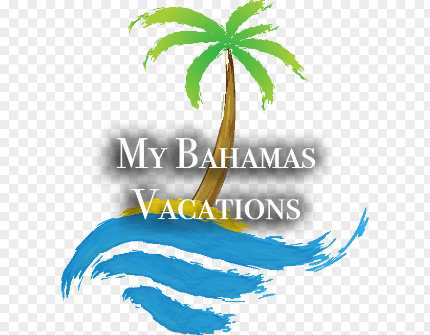 Travel San Salvador Island Atlantis Bahamas Out Islands Clip Art PNG