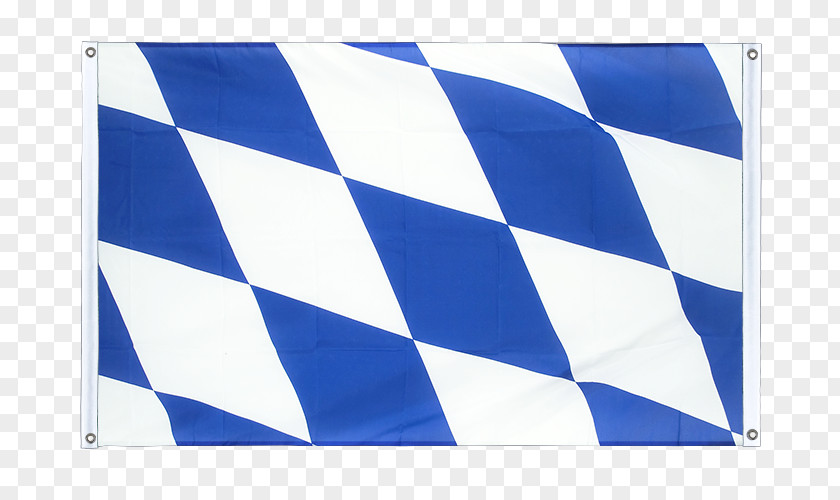 Tshirt Coat Of Arms Bavaria T-shirt Flag PNG