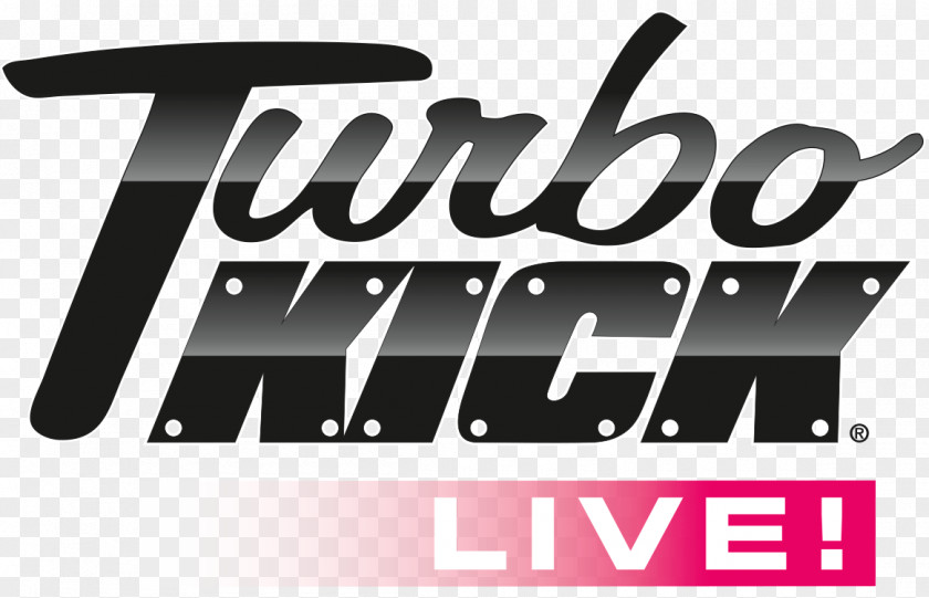 Turbo Kick Live Exercise Kickboxing High-intensity Interval Training PNG