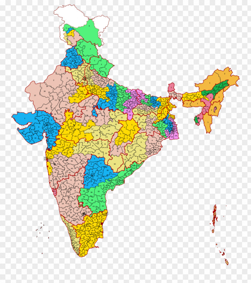 United States And Territories Of India Kolkata Map Indian General Election, 2014 PNG