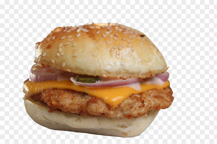 Whopper Mcmuffin French Fries PNG