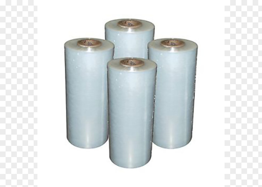 Year-end Wrap Material Plastic Bag Shrink Stretch Packaging And Labeling Cling Film PNG