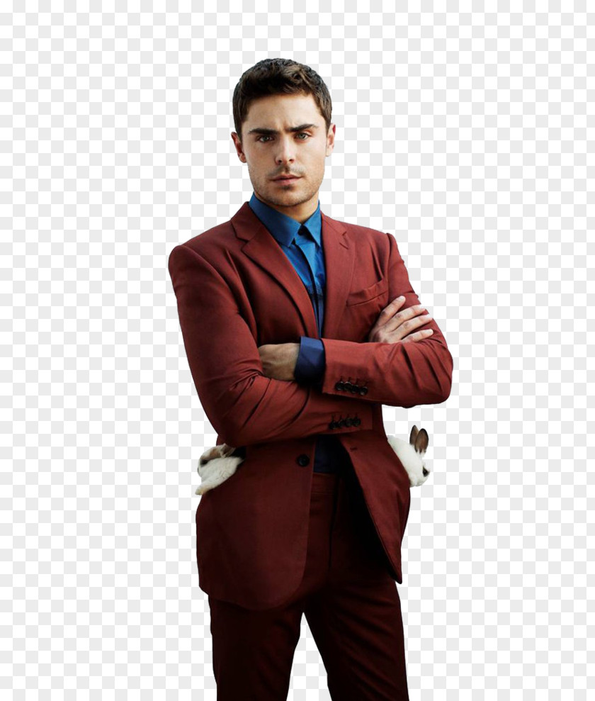 Zac Efron High School Musical Photography PNG