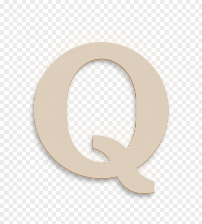 Animation Blackandwhite Quora Icon PNG