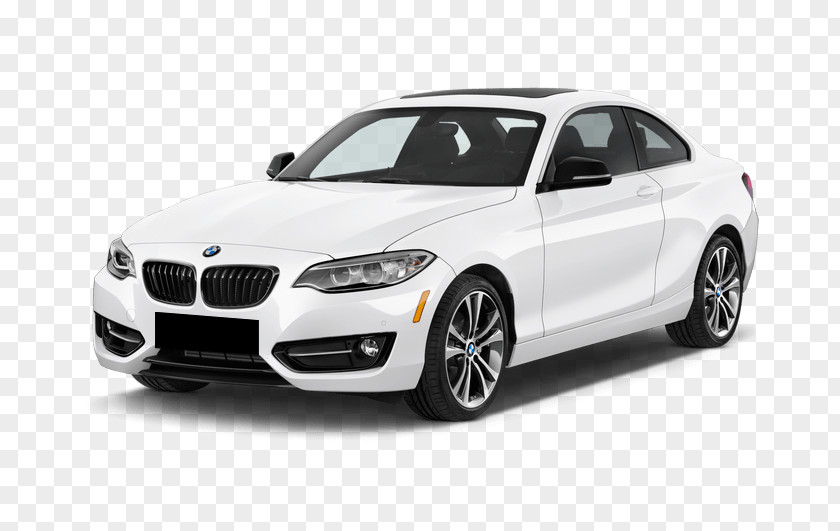 Bmw 2018 BMW M2 Car 3 Series 2 PNG