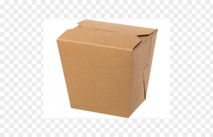 Box Take-out Food Carton Meal PNG