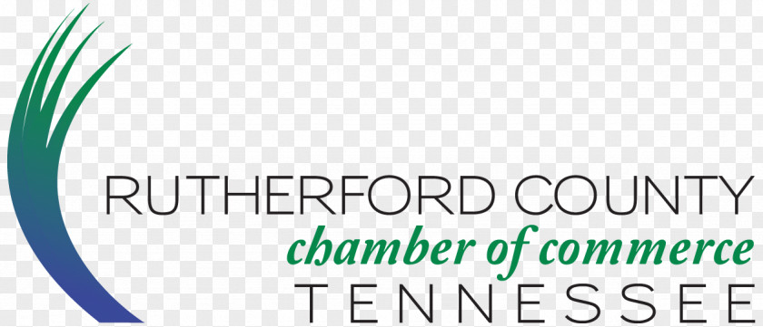 Burhaniye Chamber Of Commerce Rutherford County & CVB Key Chiropractic: Ryan Key, DC Tim Montgomery, CPA PLLC PNG